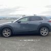 mazda cx-3 2020 -MAZDA--CX-30 3DA-3DA-DM8P--DM8P-107684---MAZDA--CX-30 3DA-3DA-DM8P--DM8P-107684- image 8