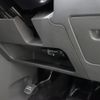nissan cube 2008 -NISSAN--Cube DBA-BZ11--BZ11-352266---NISSAN--Cube DBA-BZ11--BZ11-352266- image 25