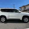 toyota land-cruiser-prado 2012 -TOYOTA--Land Cruiser Prado CBA-TRJ150W--TRJ150-0030226---TOYOTA--Land Cruiser Prado CBA-TRJ150W--TRJ150-0030226- image 20