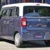 suzuki wagon-r 2022 CFJ1841451 image 6