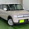 suzuki alto-lapin 2017 CFJ1849517 image 26
