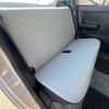 suzuki alto 2017 quick_quick_HA36S_HA36S-318456 image 6