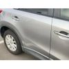 mazda cx-5 2012 CFJ1785046 image 11