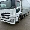 mitsubishi-fuso super-great 2015 -MITSUBISHI--Super Great QPG-FS64VZ--FS64VZ-510419---MITSUBISHI--Super Great QPG-FS64VZ--FS64VZ-510419- image 11