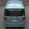 daihatsu move-canbus 2019 CFJ1665034 image 9