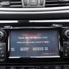 nissan x-trail 2014 646828-N2025050248F-24 image 20