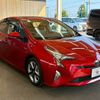 toyota prius 2018 -TOYOTA--Prius DAA-ZVW51--ZVW51-8044705---TOYOTA--Prius DAA-ZVW51--ZVW51-8044705- image 13
