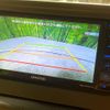 suzuki jimny 2020 quick_quick_JB64W_JB64W-169928 image 5