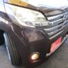 nissan dayz-roox 2014 -NISSAN 【名古屋 58Aｱ 16】--DAYZ Roox DBA-B21A--B21A-0077523---NISSAN 【名古屋 58Aｱ 16】--DAYZ Roox DBA-B21A--B21A-0077523- image 23