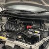 nissan ad-van 2019 CFJ1675827 image 20