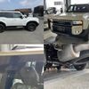 toyota toyota-others 2025 quick_quick_3BA-TRJ250W_TRJ250W-0023516 image 4