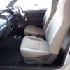 mitsubishi minica 2011 quick_quick_HBD-H42V_H42V-1606404 image 19