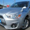 mitsubishi rvr 2012 REALMOTOR_Y2025010157F-21 image 1