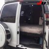 chevrolet express 2011 -GM 【三重 800ｾ5143】--Chevrolet Express ﾌﾒｲ-01027203---GM 【三重 800ｾ5143】--Chevrolet Express ﾌﾒｲ-01027203- image 8