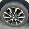 honda stepwagon 2015 -HONDA--Stepwgn DBA-RK5--RK5-1429688---HONDA--Stepwgn DBA-RK5--RK5-1429688- image 5