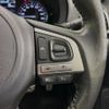 subaru forester 2016 -SUBARU--Forester DBA-SJG--SJG-032789---SUBARU--Forester DBA-SJG--SJG-032789- image 5