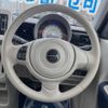 suzuki alto-lapin 2019 -SUZUKI--Alto Lapin DBA-HE33S--HE33S-226975---SUZUKI--Alto Lapin DBA-HE33S--HE33S-226975- image 9