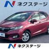 honda fit 2019 -HONDA--Fit DBA-GK3--GK3-3412854---HONDA--Fit DBA-GK3--GK3-3412854- image 1