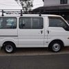 nissan vanette-van 2008 quick_quick_ABF-SK82VN_SK82VN-407556 image 6