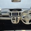 daihatsu move-canbus 2018 CFJ1781408 image 2