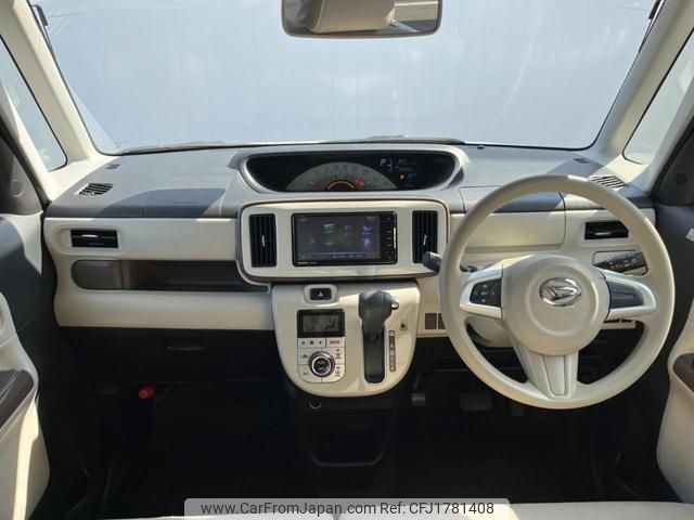daihatsu move-canbus 2018 CFJ1781408 image 2