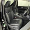 toyota vellfire 2019 -TOYOTA--Vellfire DBA-AGH30W--AGH30-0250014---TOYOTA--Vellfire DBA-AGH30W--AGH30-0250014- image 4