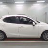 mazda demio 2015 -MAZDA--Demio DJ3FS-123961---MAZDA--Demio DJ3FS-123961- image 4