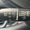 mazda cx-8 2018 quick_quick_3DA-KG2P_KG2P-116110 image 18