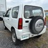 suzuki jimny 2010 -SUZUKI--Jimny ABA-JB23W--JB23W-618391---SUZUKI--Jimny ABA-JB23W--JB23W-618391- image 3