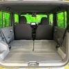 daihatsu taft 2024 CFJ0392032 image 11