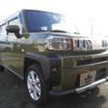 daihatsu taft 2022 -DAIHATSU 【山形 583ｷ4455】--Taft LA910S--0032207---DAIHATSU 【山形 583ｷ4455】--Taft LA910S--0032207- image 10