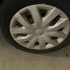 suzuki swift 2010 CFJ1525048 image 2