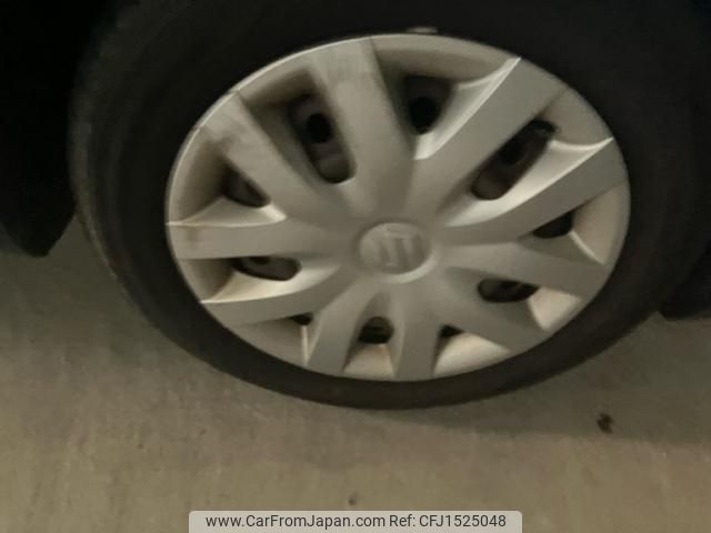 suzuki swift 2010 CFJ1525048 image 2