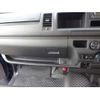 toyota hiace-commuter 2021 -TOYOTA--Hiace Commuter 3BF-TRH228B--TRH228-0011208---TOYOTA--Hiace Commuter 3BF-TRH228B--TRH228-0011208- image 24