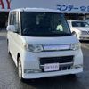 daihatsu tanto 2009 -DAIHATSU 【名変中 】--Tanto L375S--0170501---DAIHATSU 【名変中 】--Tanto L375S--0170501- image 13