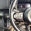 suzuki spacia 2025 quick_quick_MK94S_MK94S-245376 image 11
