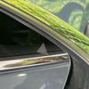 mazda mazda3 2023 CFJ1649045 image 6
