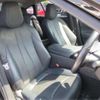 toyota mirai 2021 CFJ1705477 image 5
