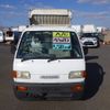 suzuki carry-truck 1997 CFJ1868252 image 1