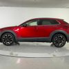mazda cx-3 2020 CFJ1788852 image 3