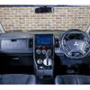 mitsubishi delica-d5 2023 quick_quick_3DA-CV1W_CV1W-4017095 image 3