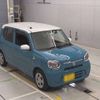 suzuki alto 2022 -SUZUKI 【相模 581ｷ7721】--Alto 5AA-HA97S--HA97S-103422---SUZUKI 【相模 581ｷ7721】--Alto 5AA-HA97S--HA97S-103422- image 10