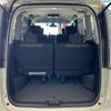 nissan serena 2016 -NISSAN--Serena DAA-HFC26--HFC26-302556---NISSAN--Serena DAA-HFC26--HFC26-302556- image 12