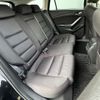 mazda atenza 2014 78 image 17