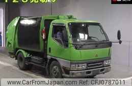 mitsubishi-fuso canter 2000 -MITSUBISHI--Canter FE53EB-560827---MITSUBISHI--Canter FE53EB-560827-