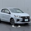 mitsubishi mirage 2022 CFJ1812366 image 1