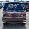 daihatsu cast 2015 quick_quick_LA250S_LA250S-0019607 image 16