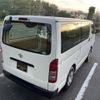 toyota hiace-van 2012 -TOYOTA--Hiace Van LDF-KDH206V--KDH206-6005676---TOYOTA--Hiace Van LDF-KDH206V--KDH206-6005676- image 18