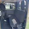 daihatsu atrai 2023 quick_quick_3BD-S700W_S700W-0002553 image 7