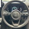 toyota sienta 2022 -TOYOTA--Sienta 5BA-MXPC10G--MXPC10-1007835---TOYOTA--Sienta 5BA-MXPC10G--MXPC10-1007835- image 16